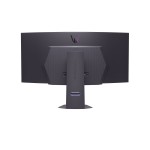 Monitor LG 45GX90SA-B 45"