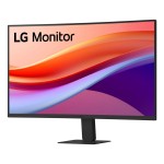Monitor Gaming LG 27U421A-B Full HD 27"