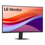 Monitor Gaming LG 27U421A-B Full HD 27"