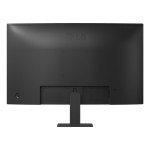 Monitor Gaming LG 27U421A-B Full HD 27"