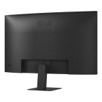 Monitor Gaming LG 27U421A-B Full HD 27"