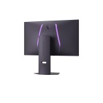 Monitor Gaming LG 32GX870A-B 4K Ultra HD 32"