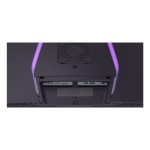Monitor Gaming LG 32GX870A-B 4K Ultra HD 32"