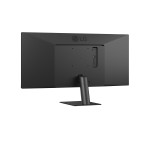 Monitor Gaming LG 29U511A-B 29"