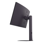 Monitor LG 34G600A-B 34" Wide Quad HD