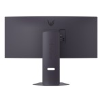 Monitor LG 34G600A-B 34" Wide Quad HD