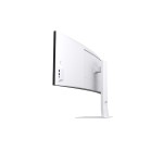 Monitor LG 49U950A-W 49"
