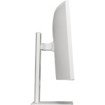 Monitor LG 40U990A-W 4K Ultra HD