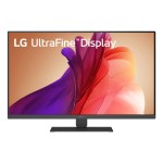 Monitor Gaming LG 27U730A-B 4K Ultra HD 27"