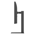 Monitor Gaming LG 27U730A-B 4K Ultra HD 27"