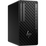 PC cu Unitate HP CM3T3ET#ABE 32 GB RAM Ultra 7-265 geforce rtx 5060