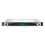Server HPE P85574-425 32 GB RAM