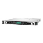 Server HPE P85574-425 32 GB RAM