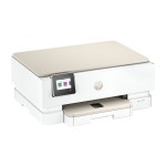 Imprimantă Multifuncțională HP B63JVB#629
