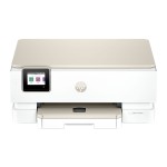 Imprimantă Multifuncțională HP B63JVB#629