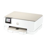 Imprimantă Multifuncțională HP B63JVB#629
