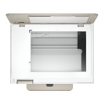 Imprimantă Multifuncțională HP B63JVB#629
