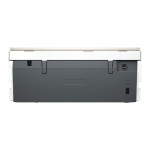 Imprimantă Multifuncțională HP B63JVB#629