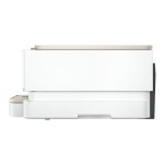 Imprimantă Multifuncțională HP B63JVB#629