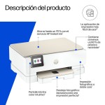 Imprimantă Multifuncțională HP B63JVB#629