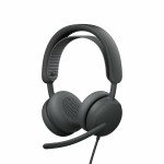 Căști Logitech 981-001512 Grafit