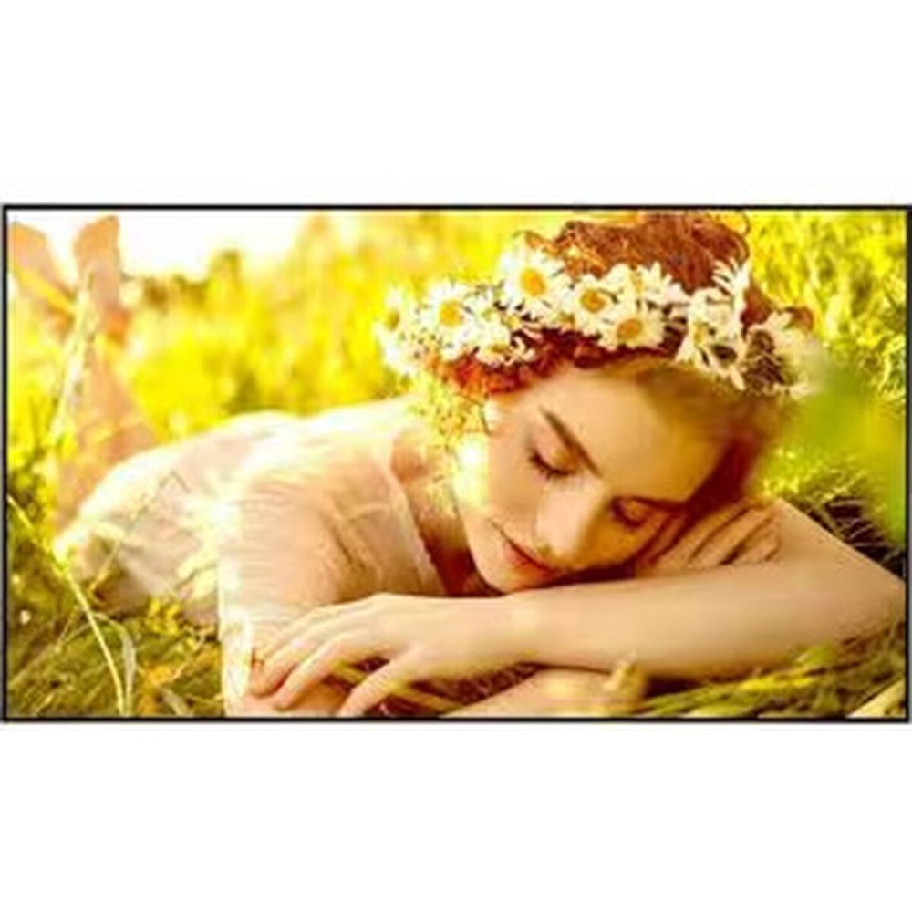 Monitor Videowall LG 86UL5Q-E.AEUQ 50" Ultra HD