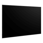 Monitor Videowall LG 65UL3Q-E.AEU 4K Ultra HD 65"