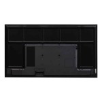 Monitor Videowall LG 65UL3Q-E.AEU 4K Ultra HD 65"