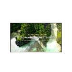 Monitor Videowall LG 55UL3Q-E.AEU 4K Ultra HD 55"