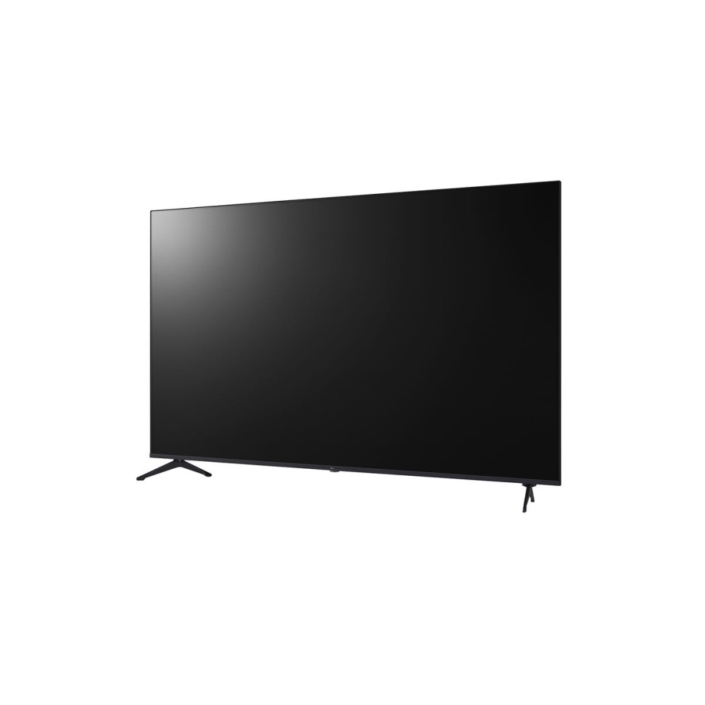 Monitor Videowall LG 86PK640S0LA.AEUQ 4K Ultra HD UHD 4K 86"