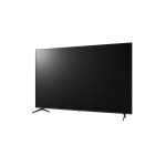 Monitor Videowall LG 86PK640S0LA.AEUQ 4K Ultra HD UHD 4K 86"