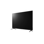 Monitor Videowall LG 86PK640S0LA.AEUQ 4K Ultra HD UHD 4K 86"