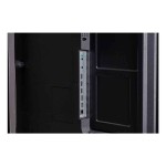 Monitor Videowall LG 43UL3Q-E.AEU 4K Ultra HD 43"