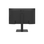 Monitor Gaming LG 27BA65QB-B 27" Wide Quad HD