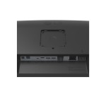 Monitor Gaming LG 27BA65QB-B 27" Wide Quad HD