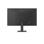 Monitor LG 24U411A-B Full HD 24"