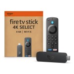 Dispozitiv de streaming Amazon B0CN41GMDK