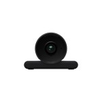 Webcam Lenovo 4XC1Q44952 Full HD