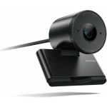 Webcam Lenovo 4XC1Q44952 Full HD