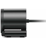 Webcam Lenovo 4XC1Q44952 Full HD