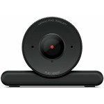 Webcam Lenovo 4XC1Q44952 Full HD