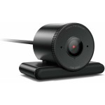 Webcam Lenovo 4XC1Q44952 Full HD