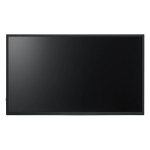 Monitor Videowall Sharp 60006052 Full HD 32"