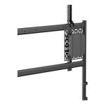 Suport de Masă pentru Ecran Vogel's 7410210 65" 98"