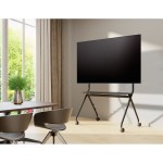 Suport de Masă pentru Ecran Vogel's 7410210 65" 98"