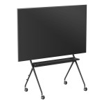 Suport de Masă pentru Ecran Vogel's 7410210 65" 98"