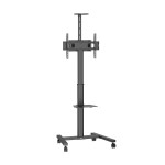 Suport de Masă pentru Ecran Vogel's 7410310 32" 65"