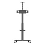 Suport de Masă pentru Ecran Vogel's 7410310 32" 65"