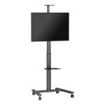 Suport de Masă pentru Ecran Vogel's 7410310 32" 65"