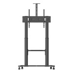 Suport de Masă pentru Ecran Vogel's 7410410 110"